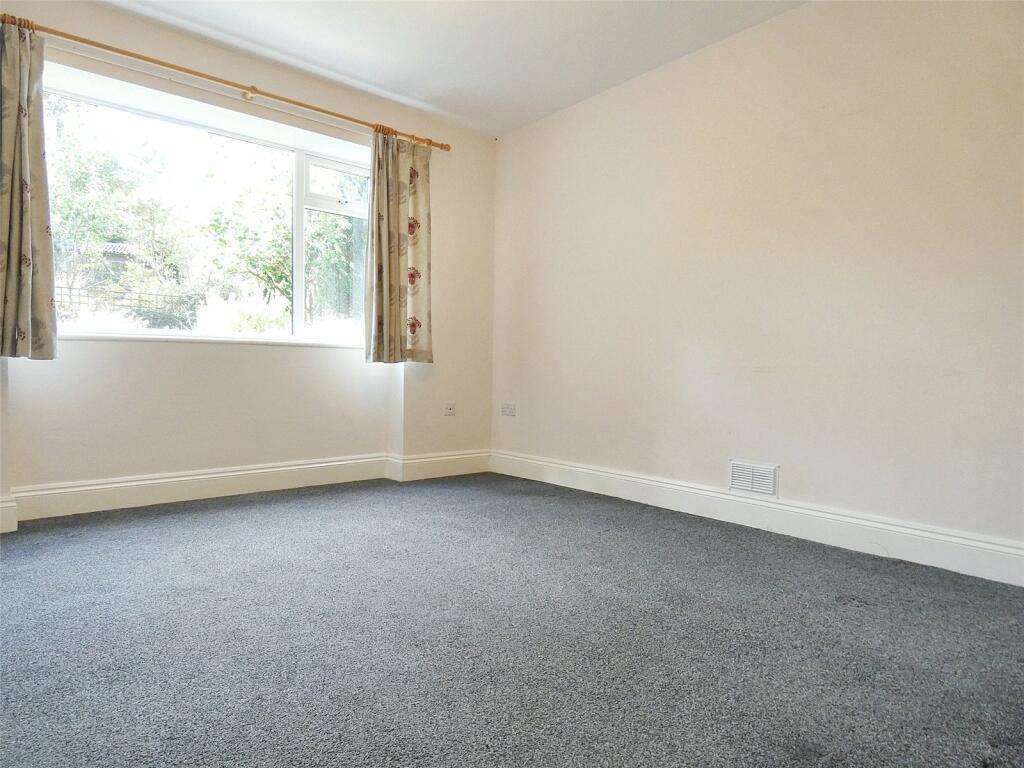 Additional property image - Rowgate, Cumbria, CA17