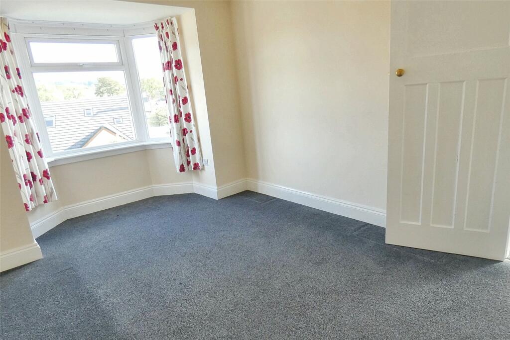 Additional property image - Rowgate, Cumbria, CA17