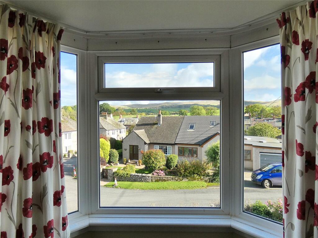 Additional property image - Rowgate, Cumbria, CA17