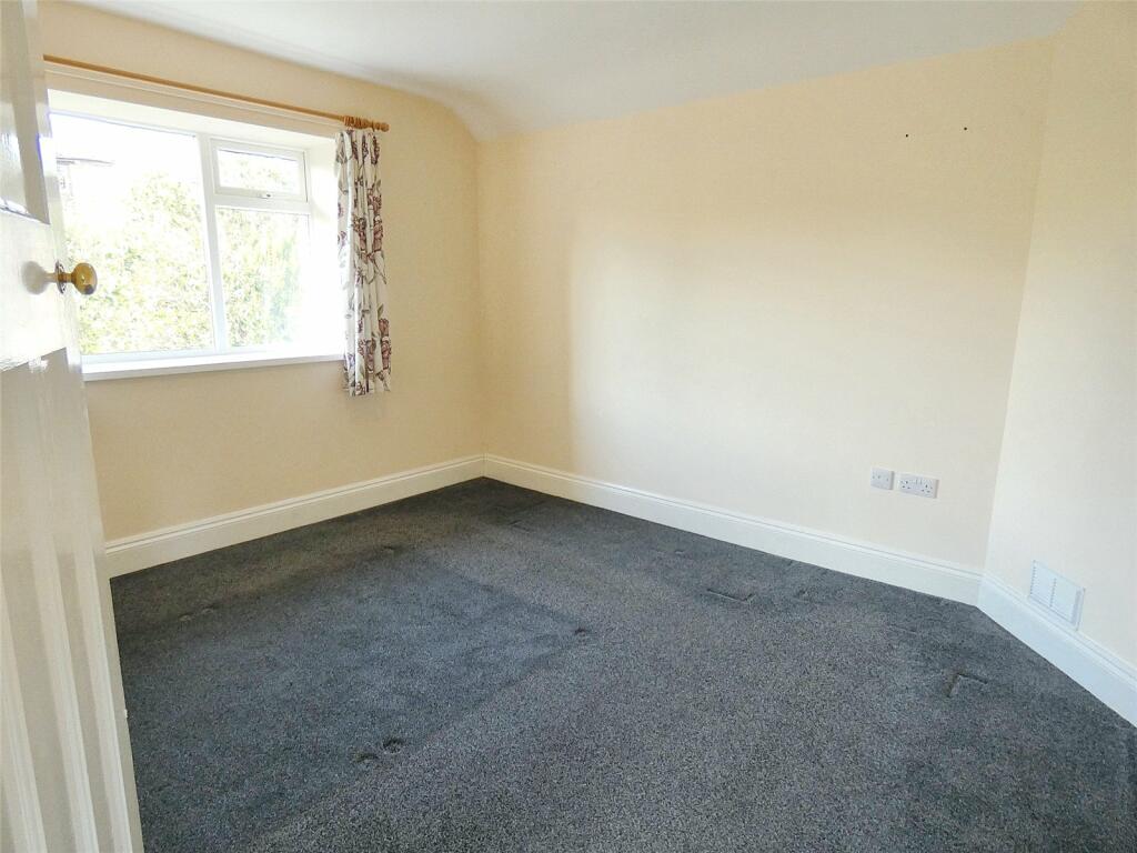 Additional property image - Rowgate, Cumbria, CA17