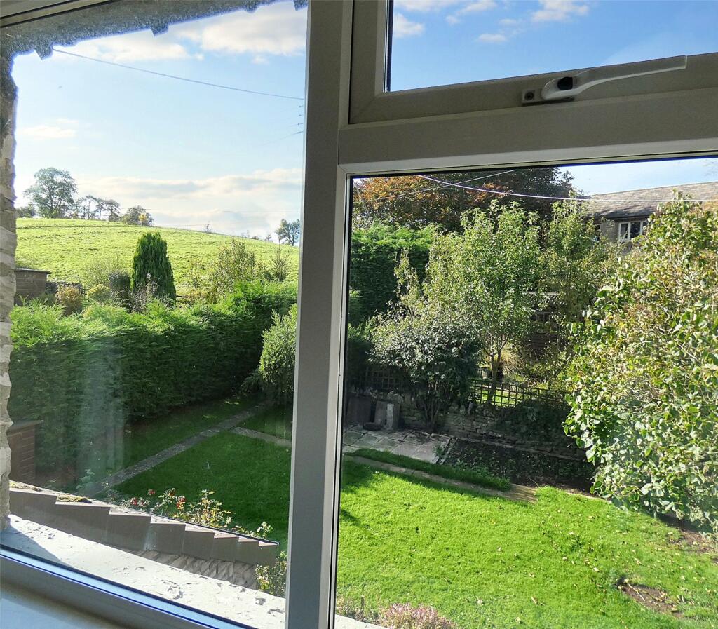 Additional property image - Rowgate, Cumbria, CA17