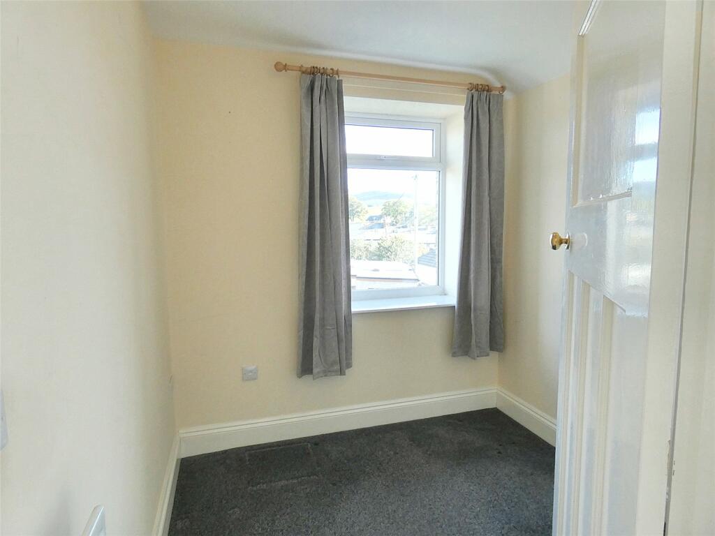 Additional property image - Rowgate, Cumbria, CA17