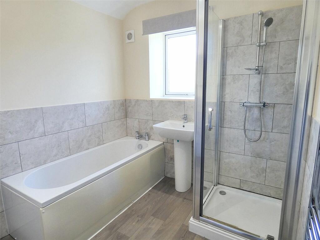 Additional property image - Rowgate, Cumbria, CA17