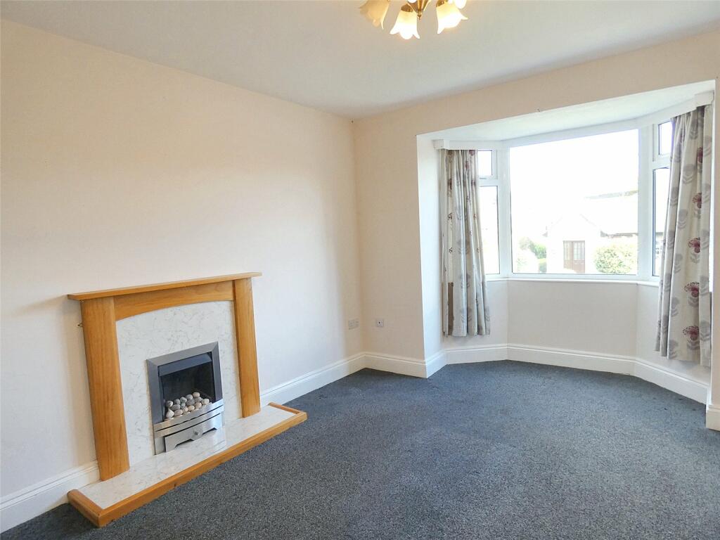 Additional property image - Rowgate, Cumbria, CA17