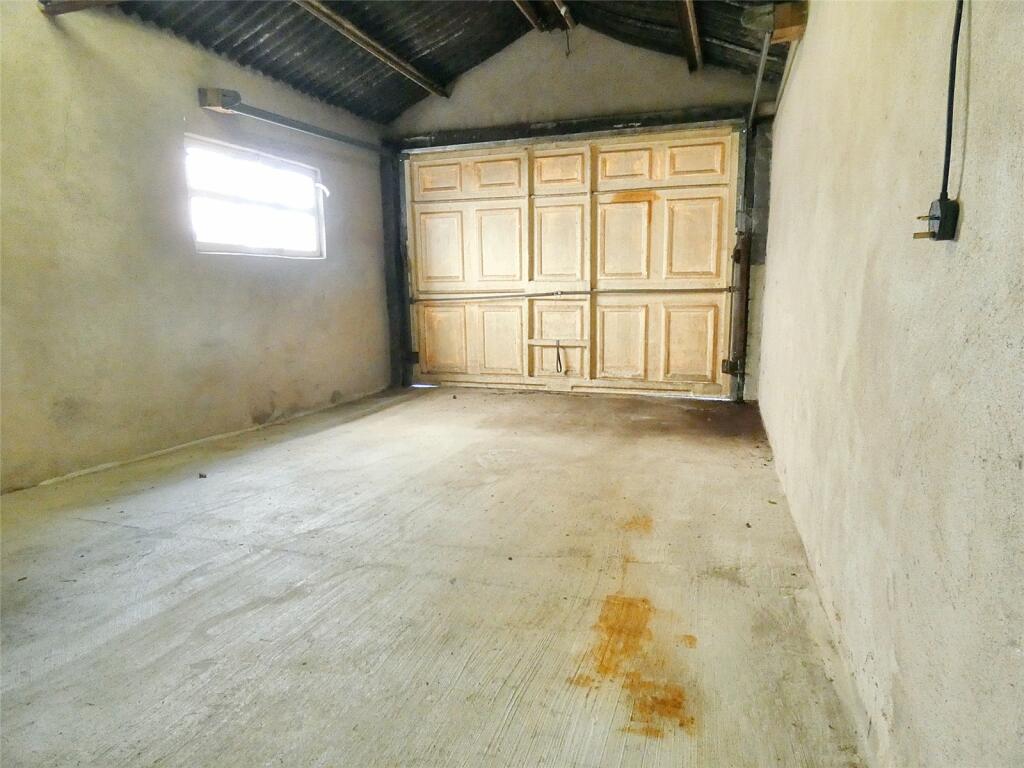 Additional property image - Rowgate, Cumbria, CA17