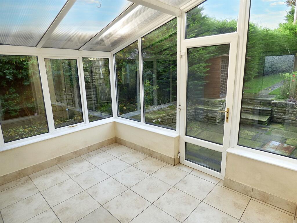 Additional property image - Rowgate, Cumbria, CA17
