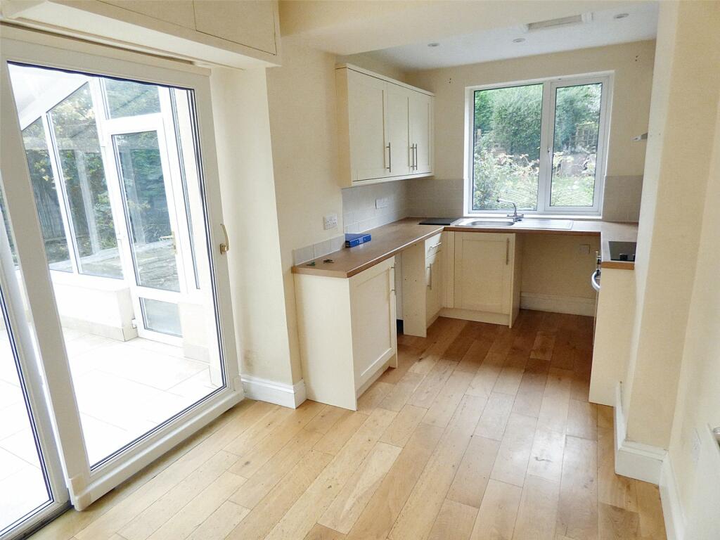 Additional property image - Rowgate, Cumbria, CA17