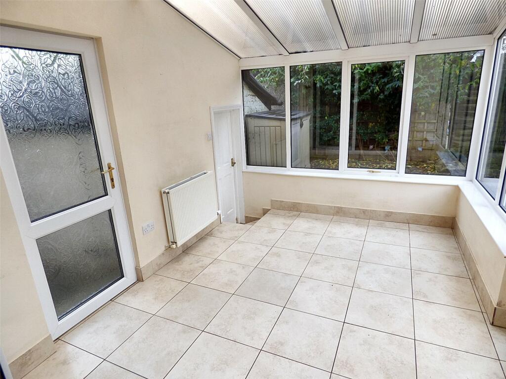 Additional property image - Rowgate, Cumbria, CA17