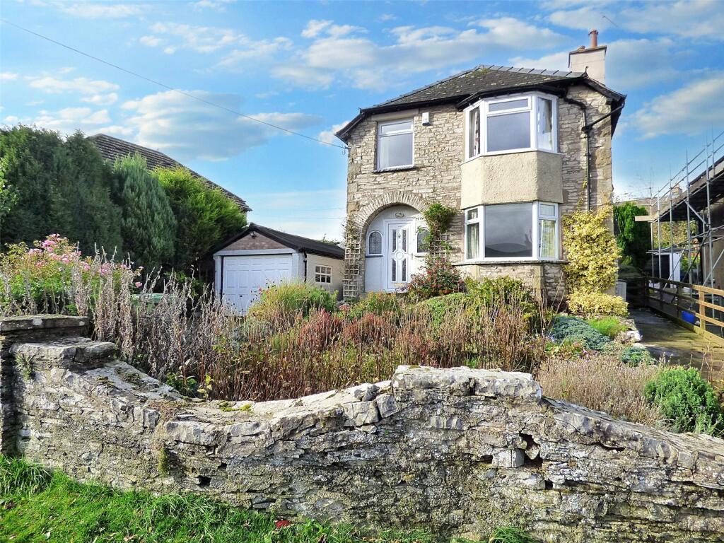 Additional property image - Rowgate, Cumbria, CA17