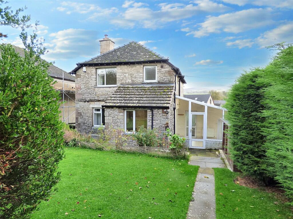 Additional property image - Rowgate, Cumbria, CA17