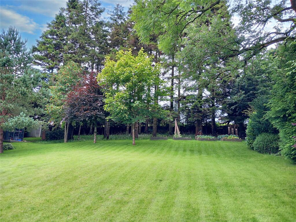 Additional property image - Kelleth, Penrith, Cumbria, CA10
