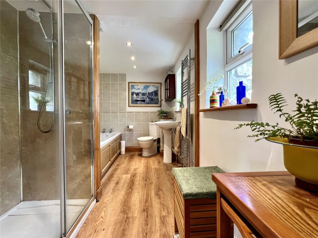 Additional property image - Kelleth, Penrith, Cumbria, CA10