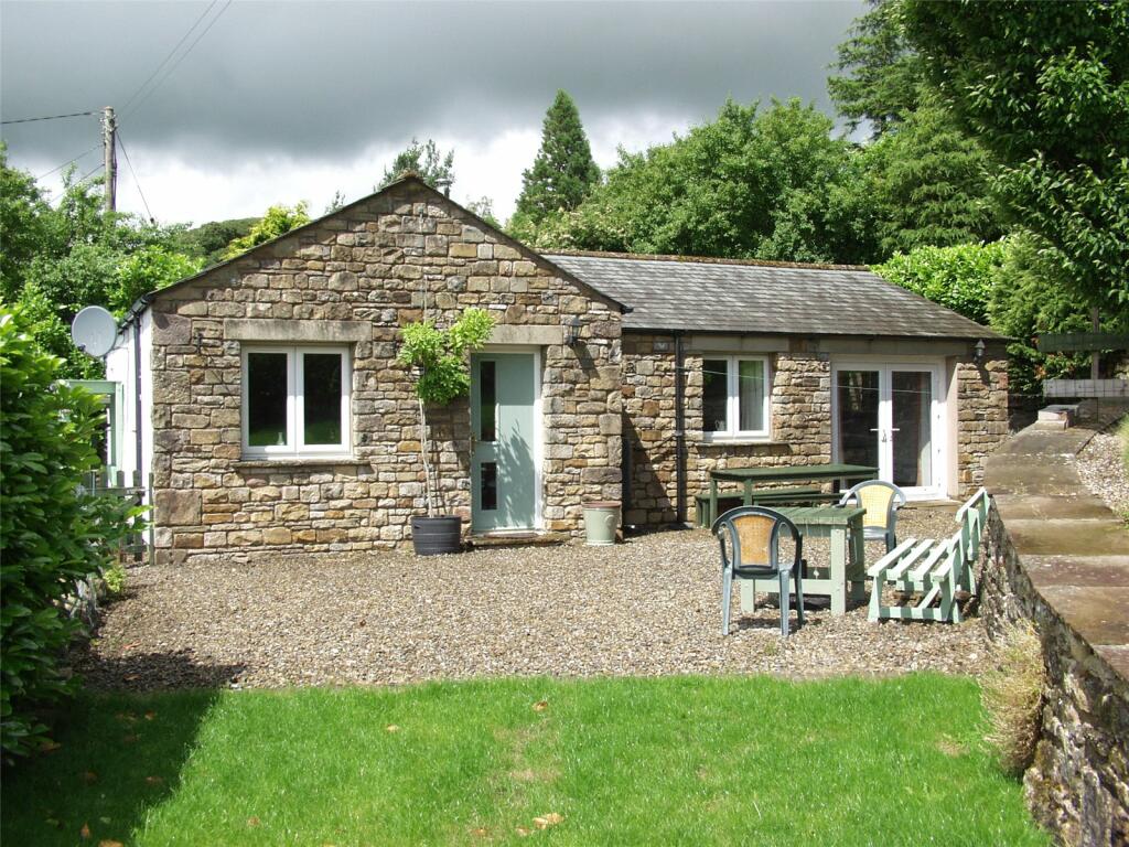 Additional property image - Kelleth, Penrith, Cumbria, CA10