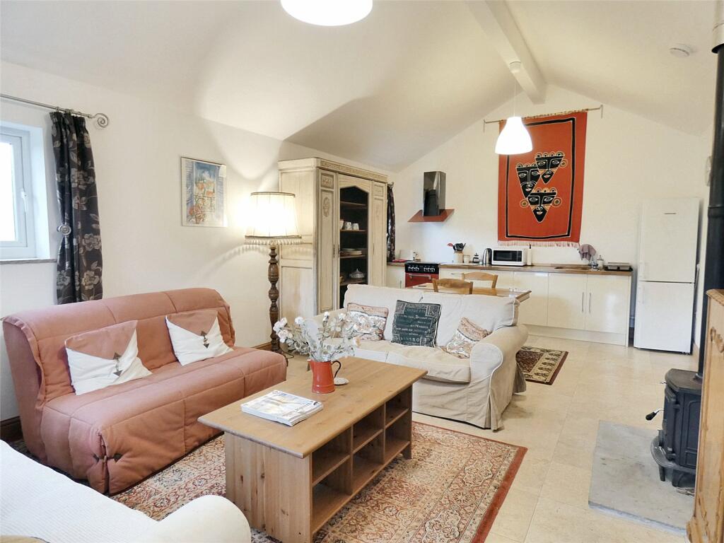 Additional property image - Kelleth, Penrith, Cumbria, CA10