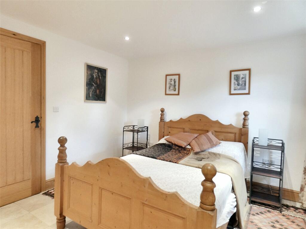Additional property image - Kelleth, Penrith, Cumbria, CA10