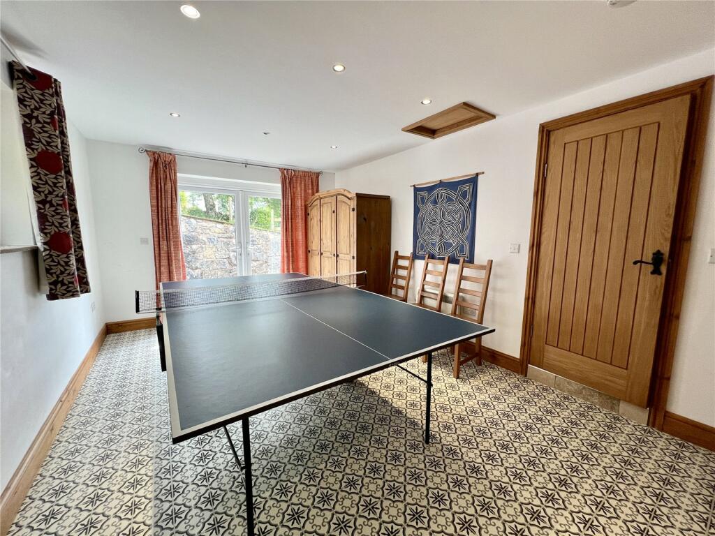 Additional property image - Kelleth, Penrith, Cumbria, CA10