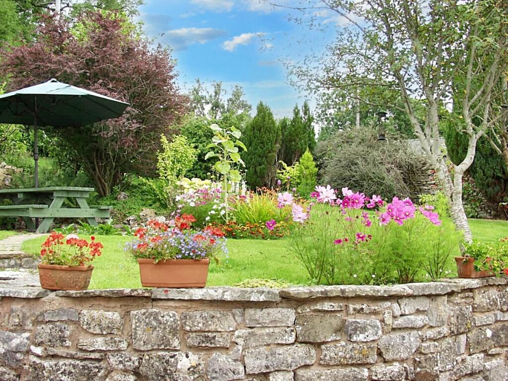 Additional property image - Kelleth, Penrith, Cumbria, CA10