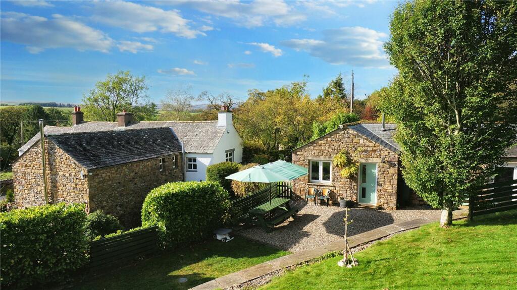 Additional property image - Kelleth, Penrith, Cumbria, CA10