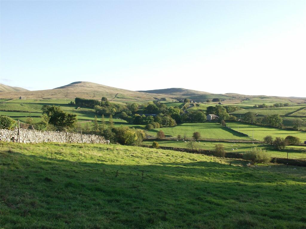 Additional property image - Kelleth, Penrith, Cumbria, CA10