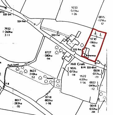Additional property image - Kelleth, Penrith, Cumbria, CA10