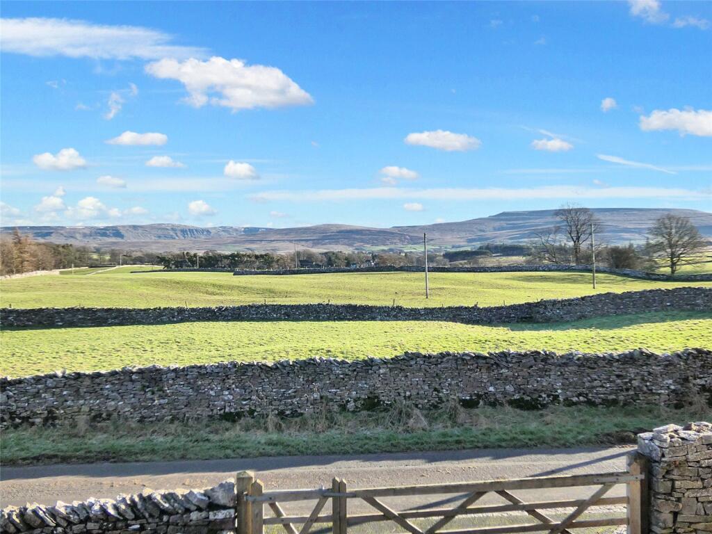 Additional property image - Greenside Lane, Ravenstonedale, Kirkby Stephen, Cumbria, CA17