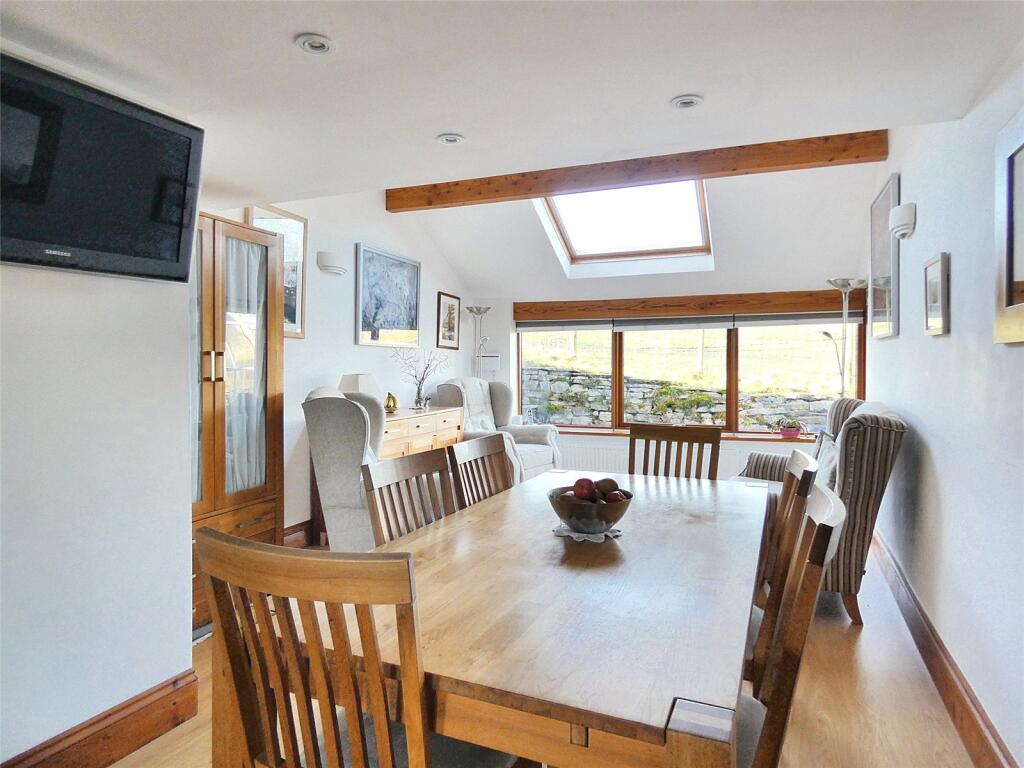 Additional property image - Greenside Lane, Ravenstonedale, Kirkby Stephen, Cumbria, CA17