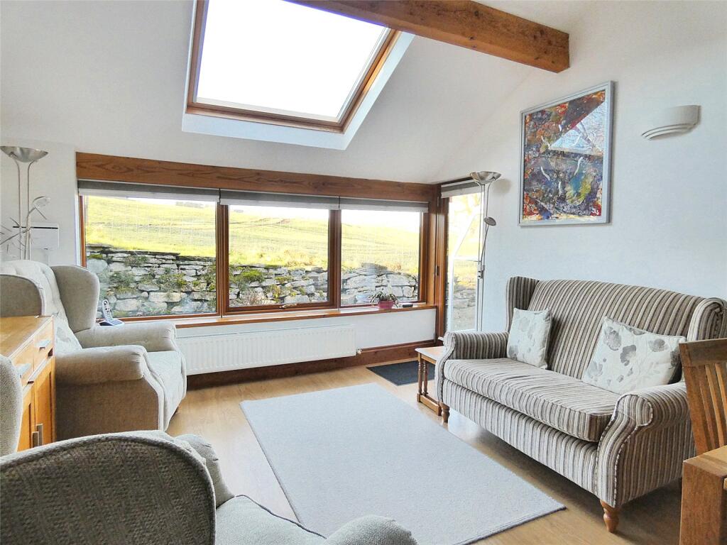 Additional property image - Greenside Lane, Ravenstonedale, Kirkby Stephen, Cumbria, CA17