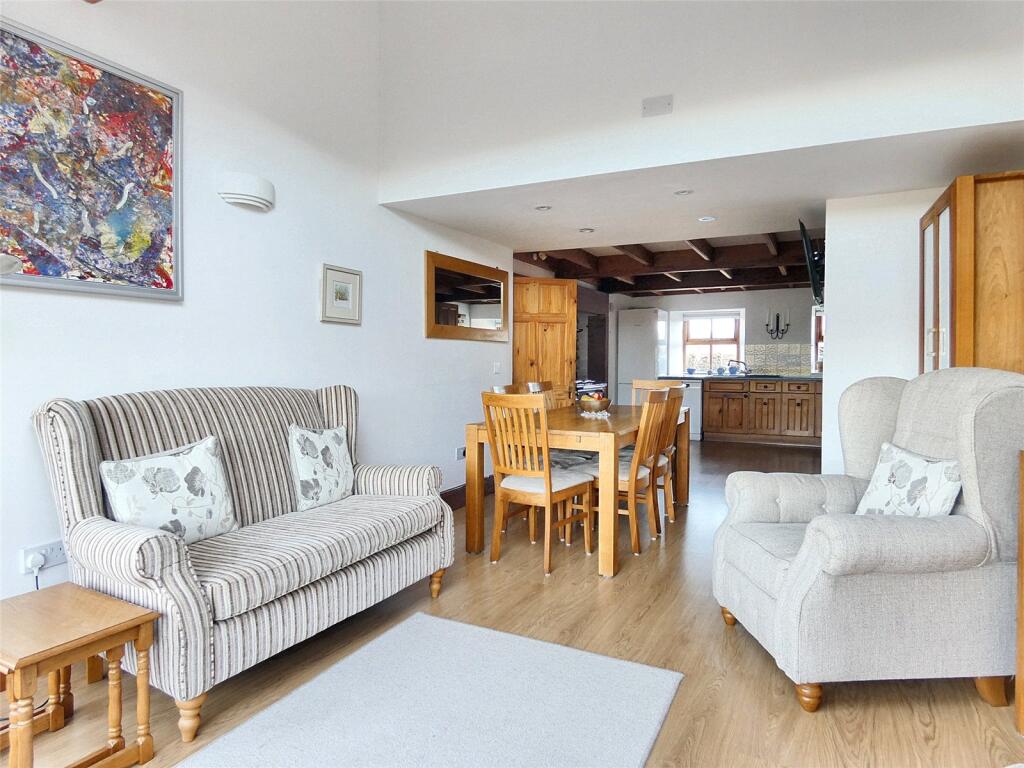 Additional property image - Greenside Lane, Ravenstonedale, Kirkby Stephen, Cumbria, CA17