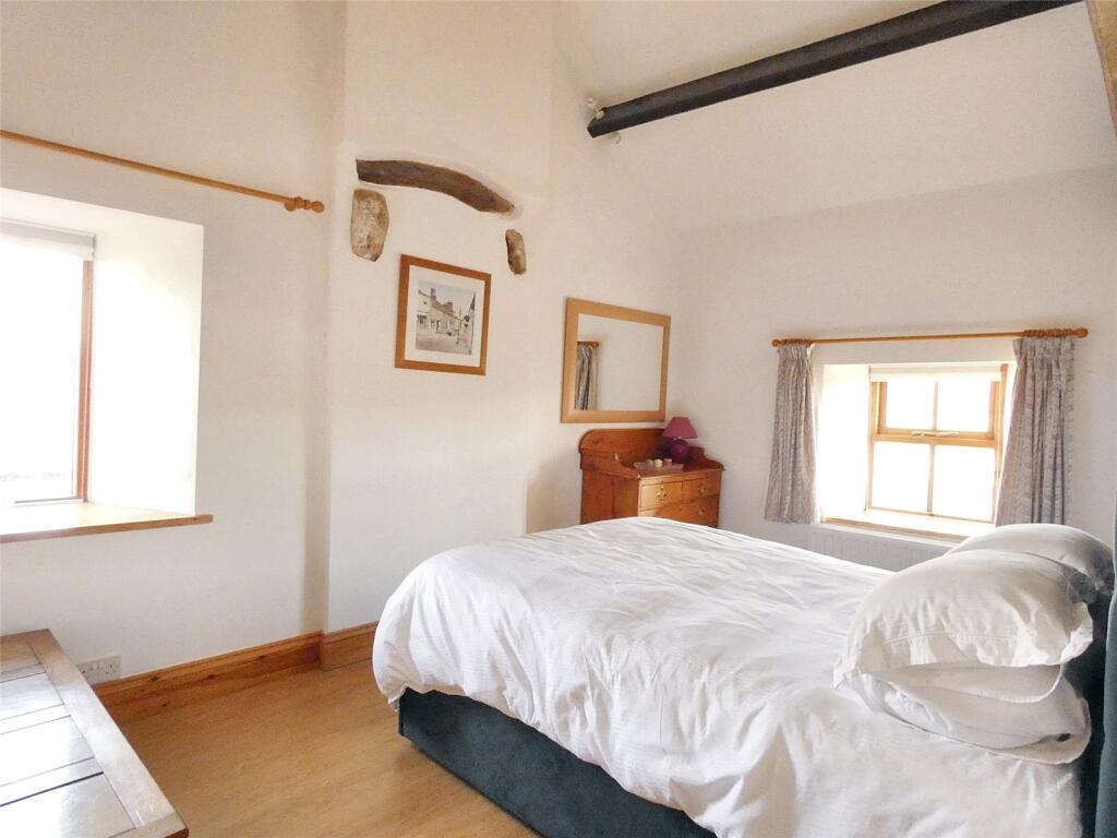 Additional property image - Greenside Lane, Ravenstonedale, Kirkby Stephen, Cumbria, CA17