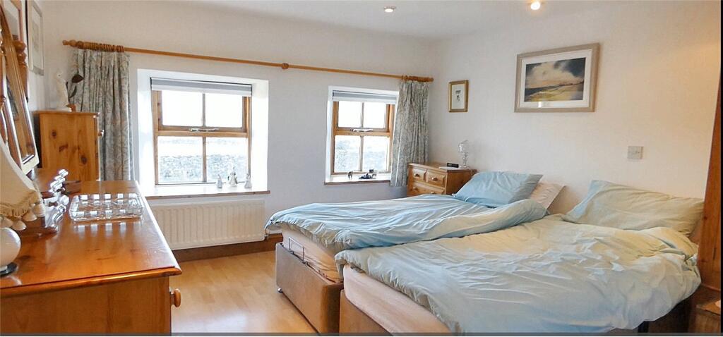 Additional property image - Greenside Lane, Ravenstonedale, Kirkby Stephen, Cumbria, CA17