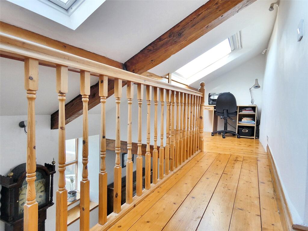 Additional property image - Greenside Lane, Ravenstonedale, Kirkby Stephen, Cumbria, CA17