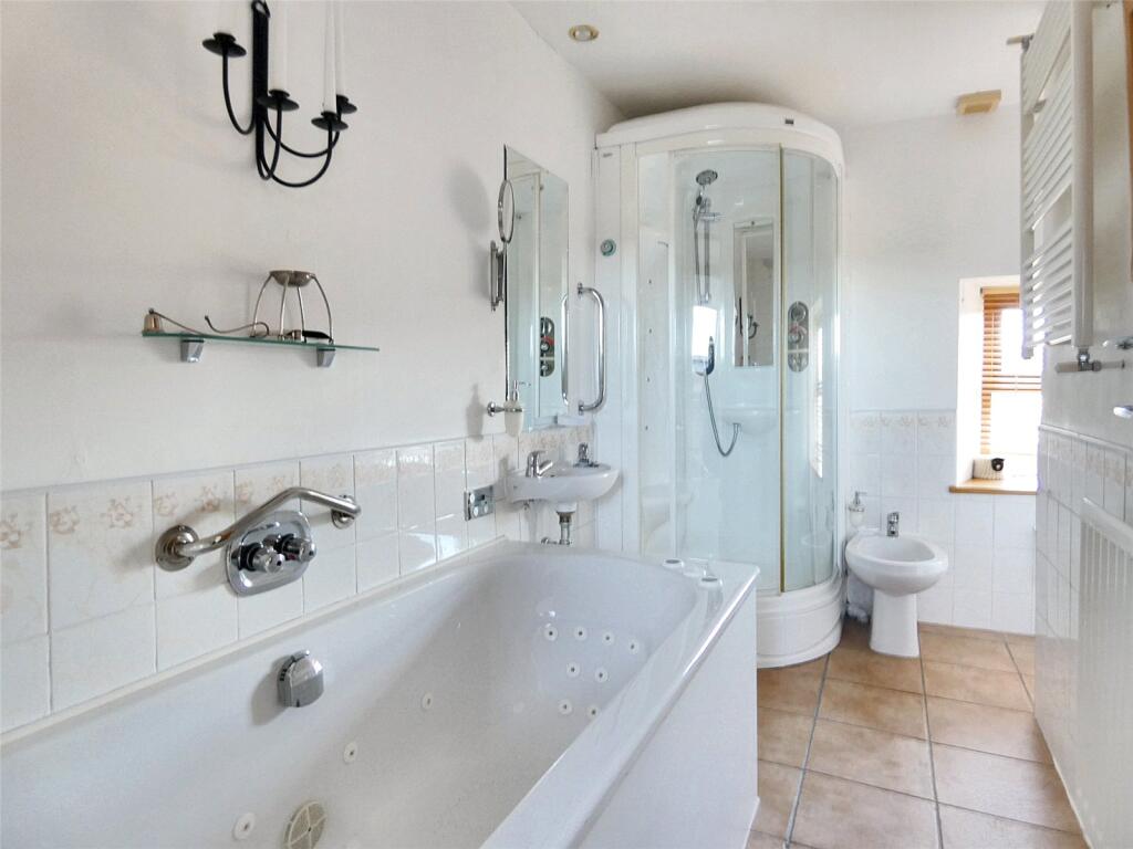 Additional property image - Greenside Lane, Ravenstonedale, Kirkby Stephen, Cumbria, CA17