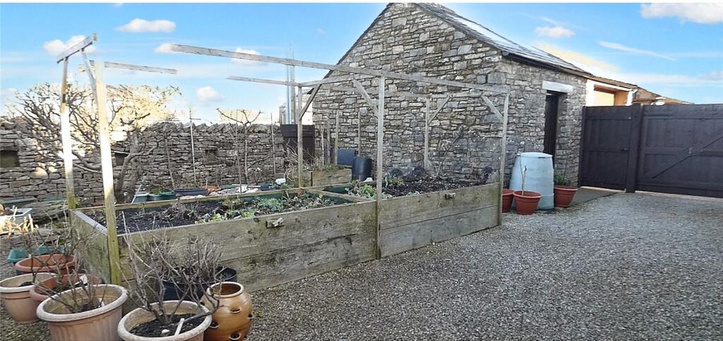 Additional property image - Greenside Lane, Ravenstonedale, Kirkby Stephen, Cumbria, CA17