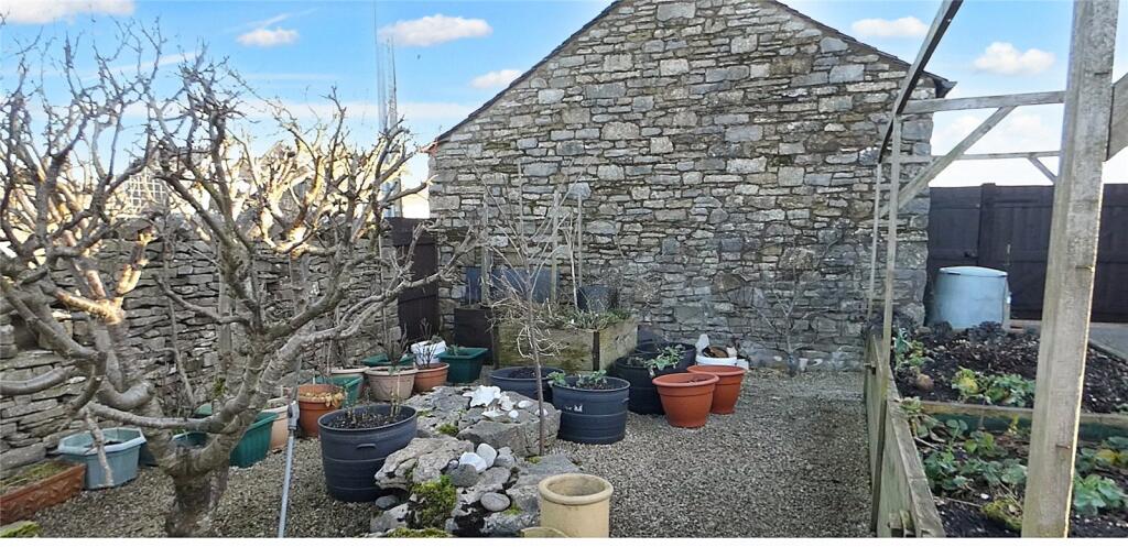 Additional property image - Greenside Lane, Ravenstonedale, Kirkby Stephen, Cumbria, CA17