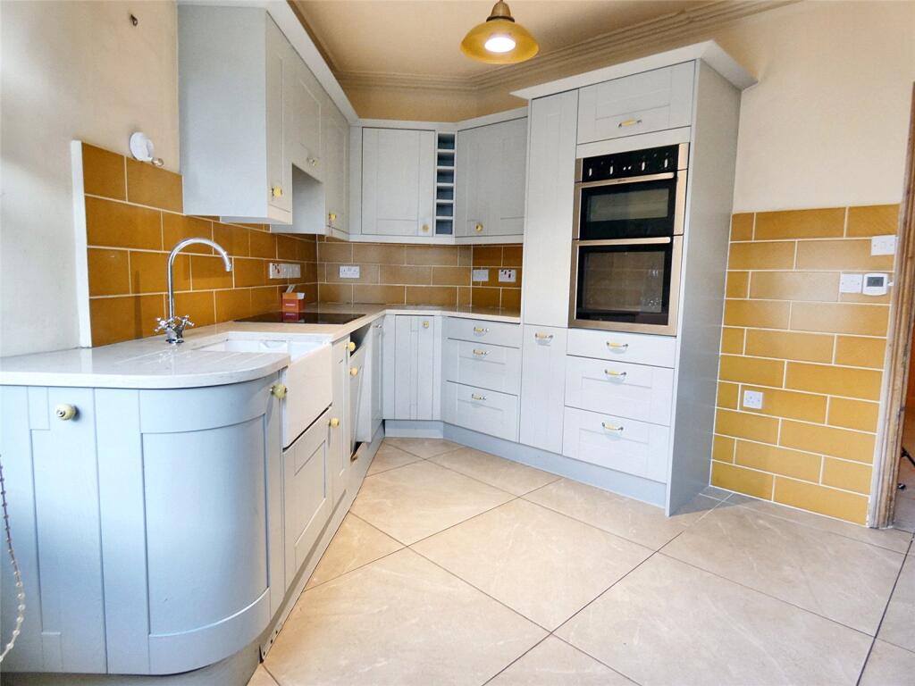 Additional property image - North Road, Kirkby Stephen, Cumbria, CA17