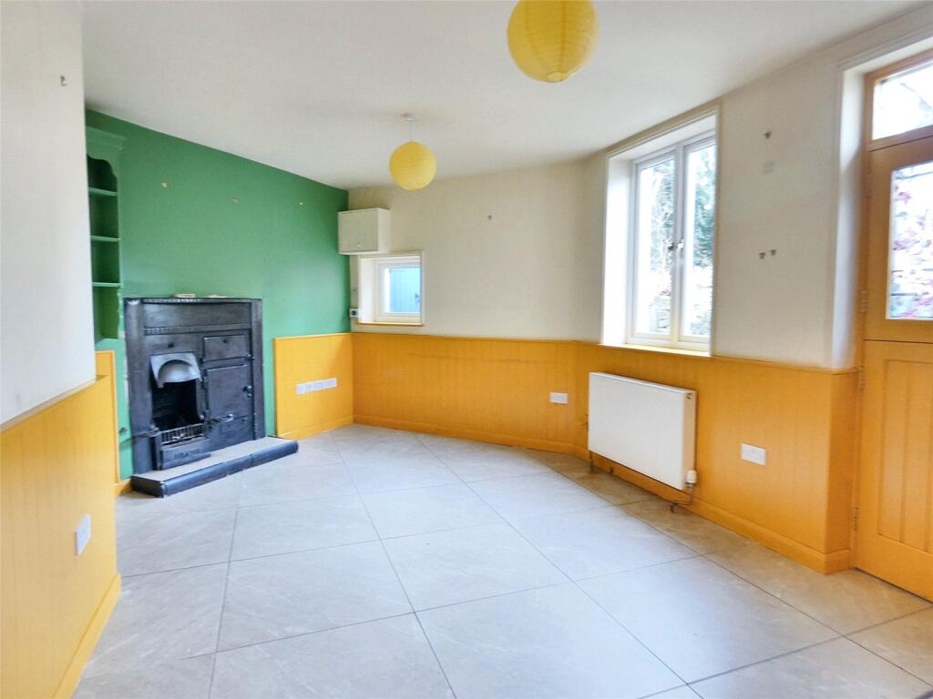 Additional property image - North Road, Kirkby Stephen, Cumbria, CA17