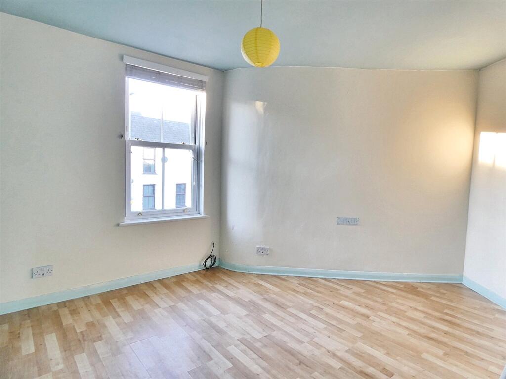 Additional property image - North Road, Kirkby Stephen, Cumbria, CA17