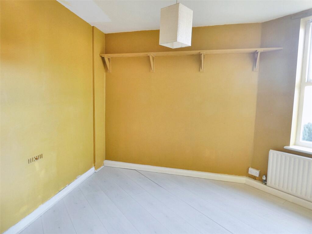 Additional property image - North Road, Kirkby Stephen, Cumbria, CA17