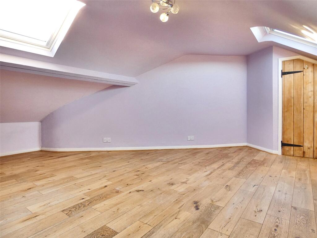 Additional property image - North Road, Kirkby Stephen, Cumbria, CA17
