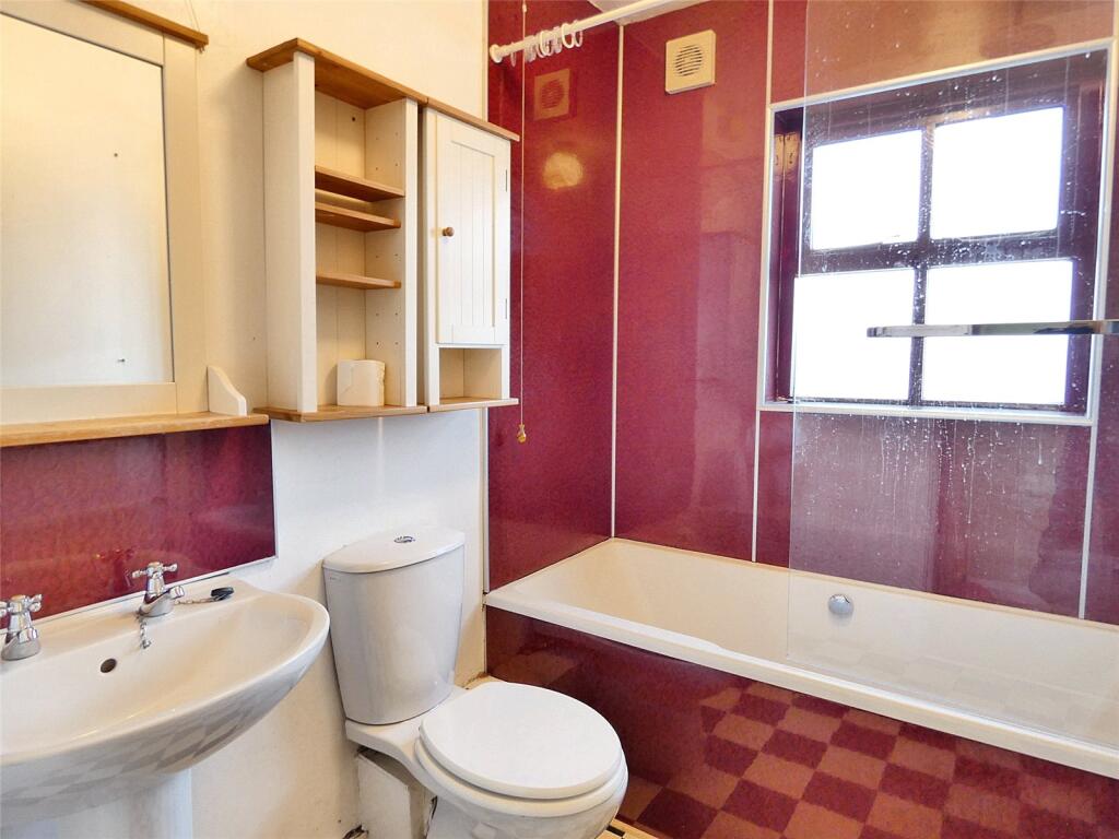 Additional property image - North Road, Kirkby Stephen, Cumbria, CA17
