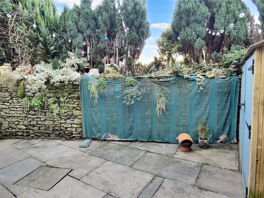 Additional property image - North Road, Kirkby Stephen, Cumbria, CA17