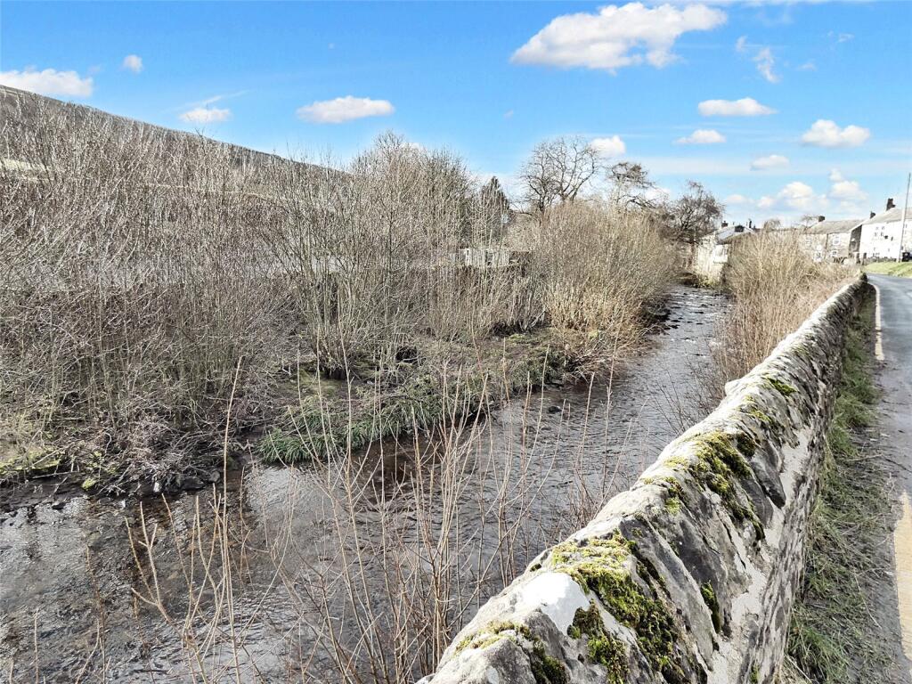 Additional property image - Muker, Richmond, North Yorkshire, DL11