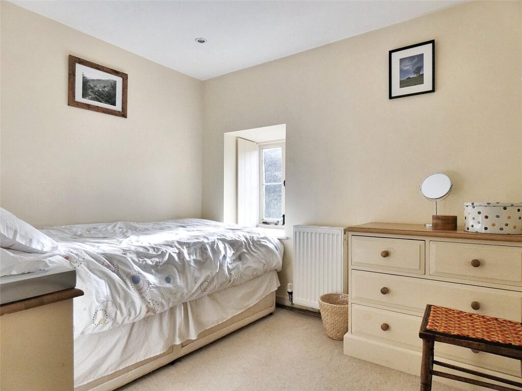 Additional property image - Muker, Richmond, North Yorkshire, DL11
