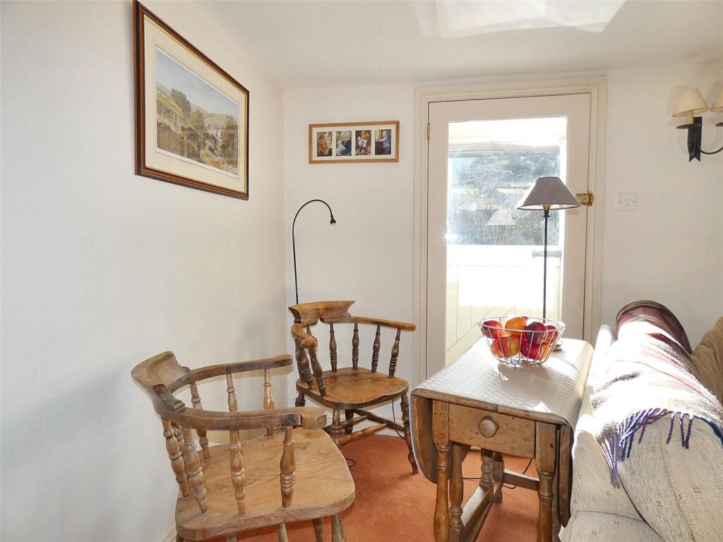 Additional property image - Muker, Richmond, North Yorkshire, DL11