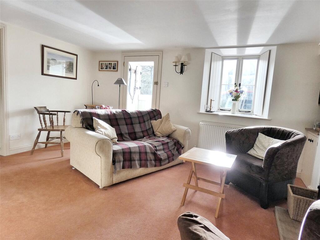 Additional property image - Muker, Richmond, North Yorkshire, DL11