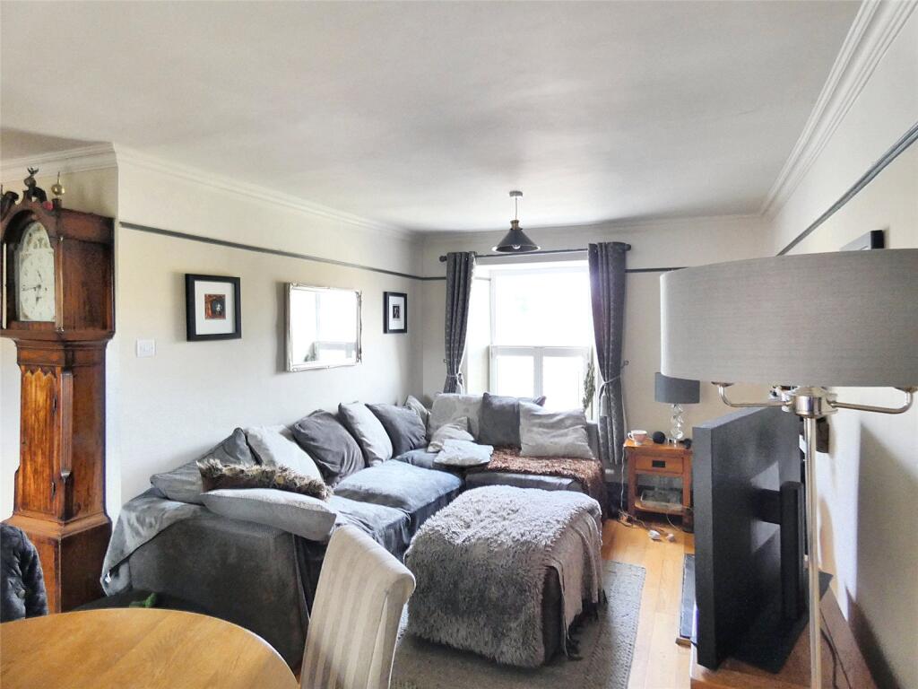 Additional property image - Church Walk, Kirkby Stephen, Cumbria, CA17
