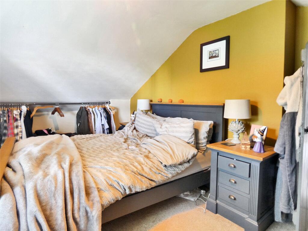 Additional property image - Church Walk, Kirkby Stephen, Cumbria, CA17