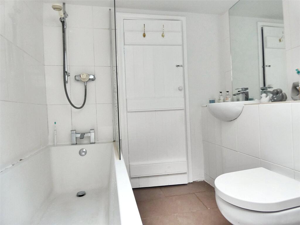 Additional property image - Church Walk, Kirkby Stephen, Cumbria, CA17