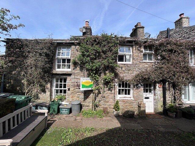 Main image of property: The Garris, Gayle, Hawes, North Yorkshire, DL8