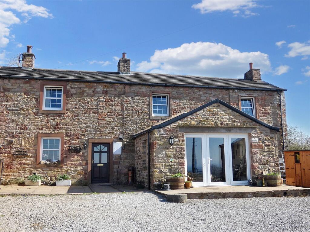 Main image of property: Barras, Kirkby Stephen, Cumbria, CA17